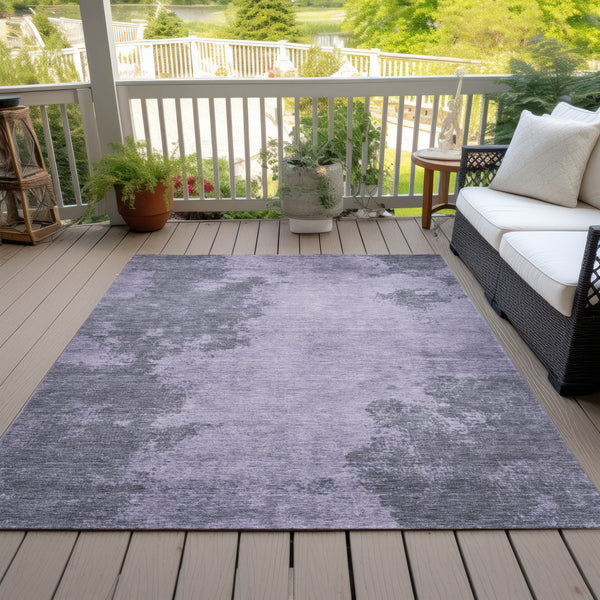 addison chantille acn1902 purple rug