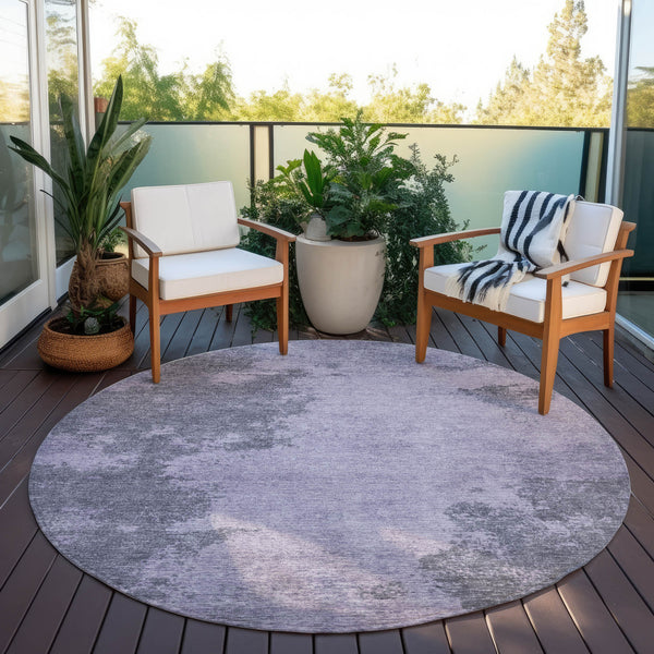 addison chantille acn1902 purple rug