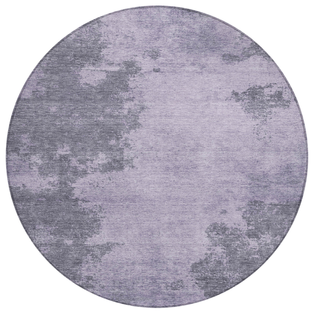 addison chantille acn1902 purple rug