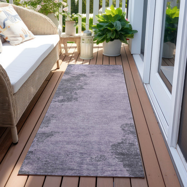 addison chantille acn1902 purple rug