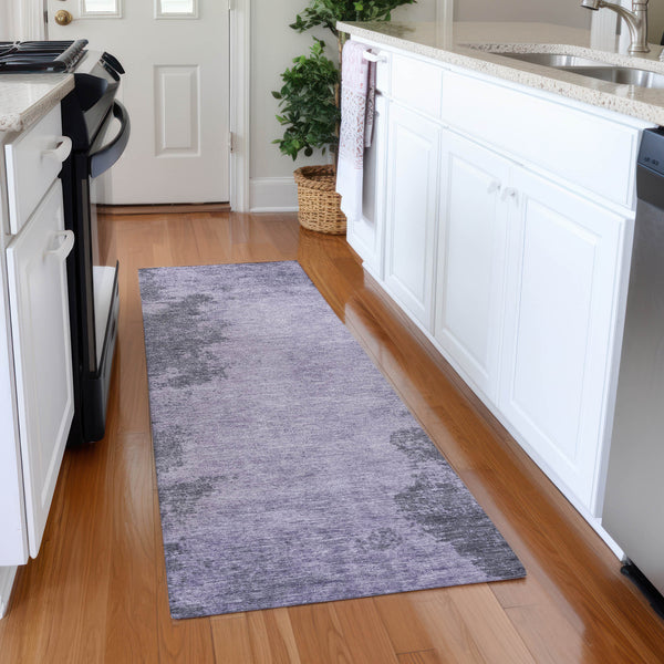 addison chantille acn1902 purple rug