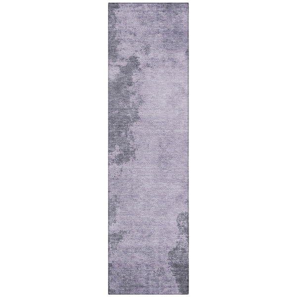 addison chantille acn1902 purple rug