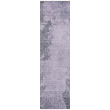 addison chantille acn1902 purple rug