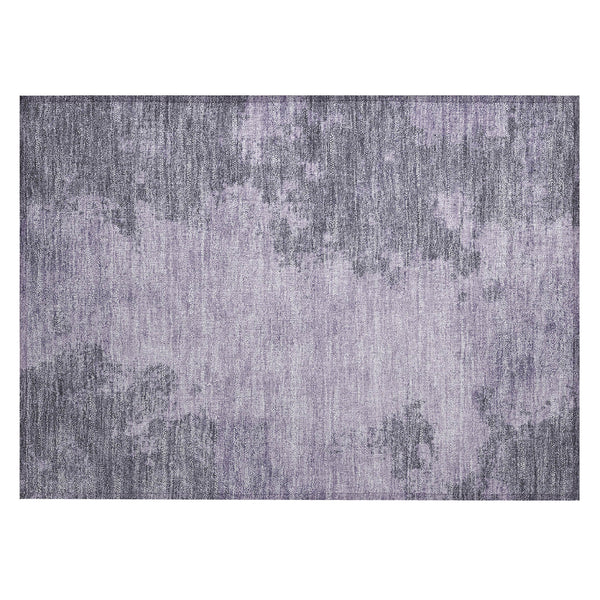 addison chantille acn1902 purple rug