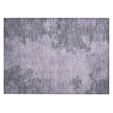addison chantille acn1902 purple rug