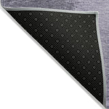 addison chantille acn1902 purple rug