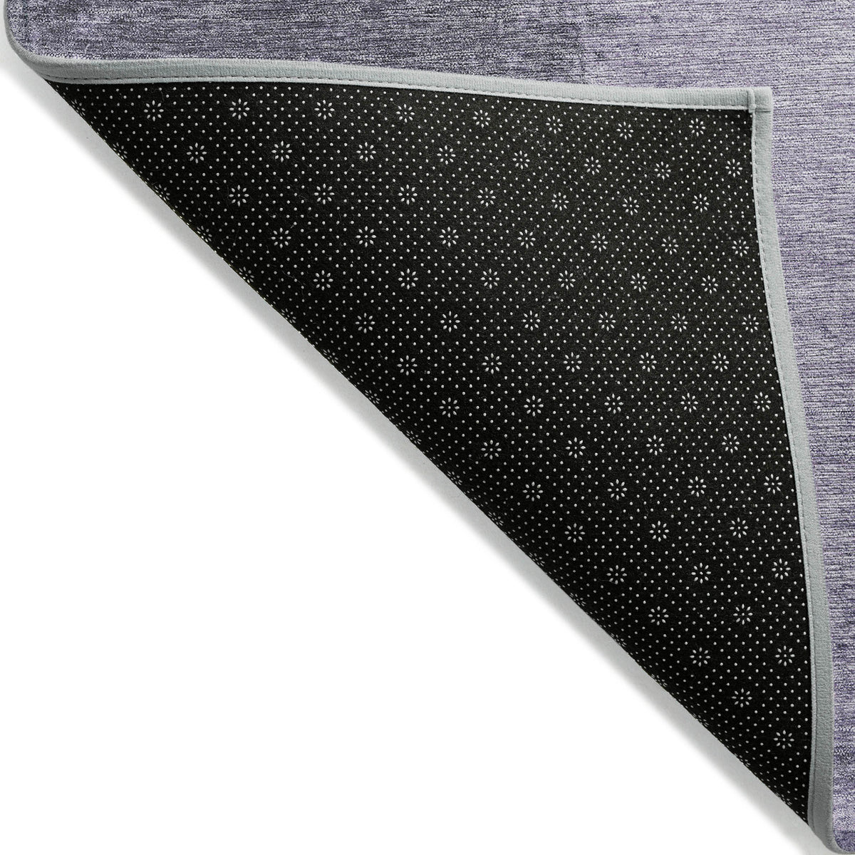 addison chantille acn1902 purple rug