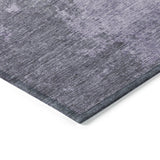 addison chantille acn1902 purple rug