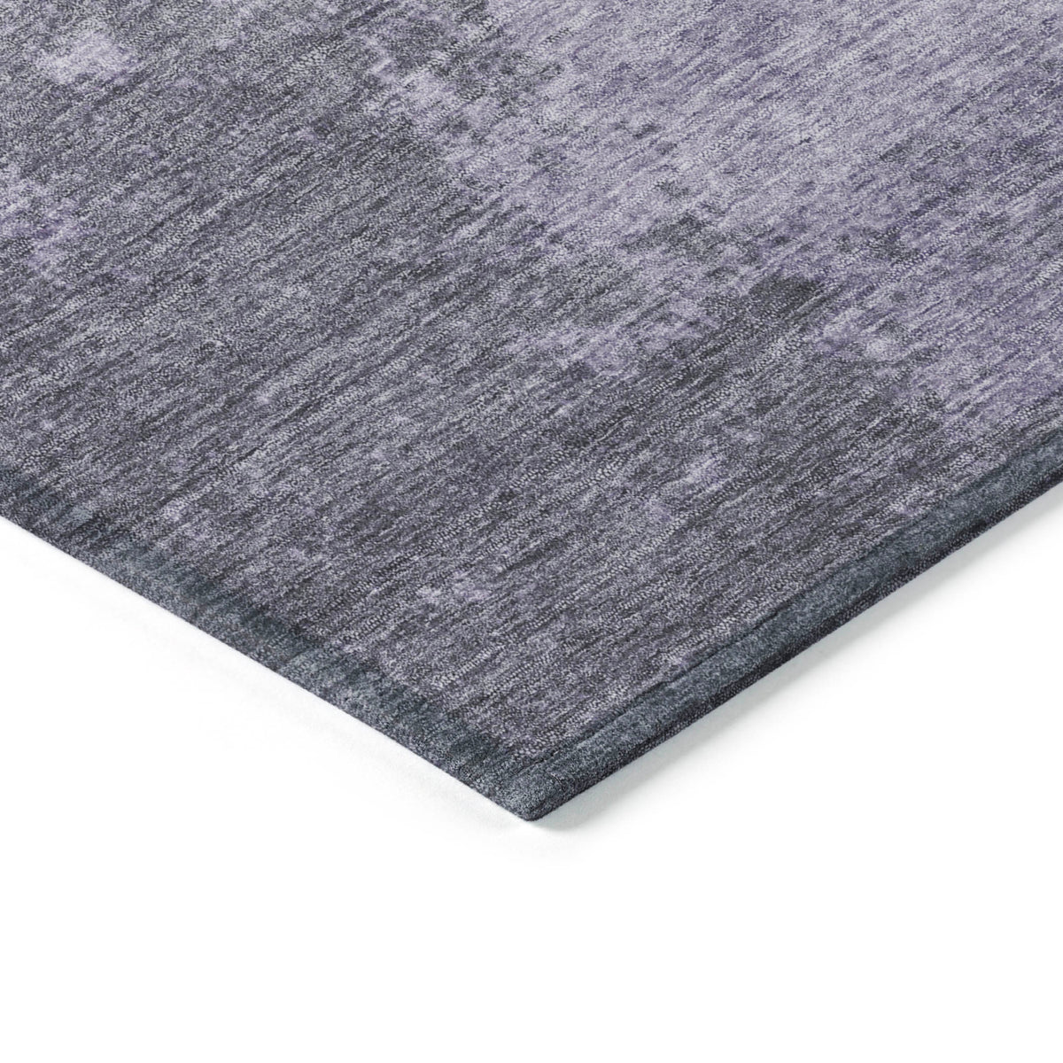 addison chantille acn1902 purple rug