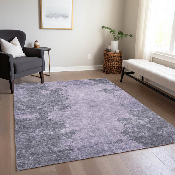 addison chantille acn1902 purple rug