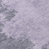 addison chantille acn1902 purple rug
