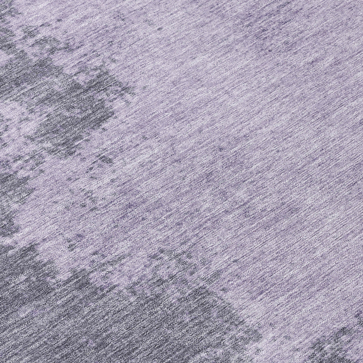 addison chantille acn1902 purple rug