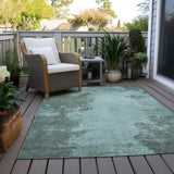 addison chantille acn1902 teal rug