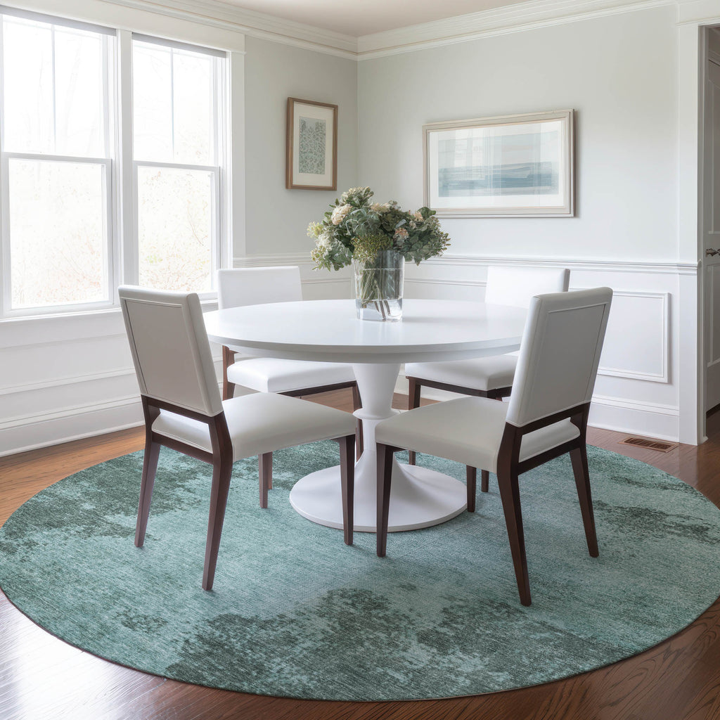 addison chantille acn1902 teal rug