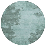 addison chantille acn1902 teal rug