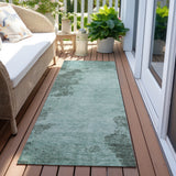 addison chantille acn1902 teal rug