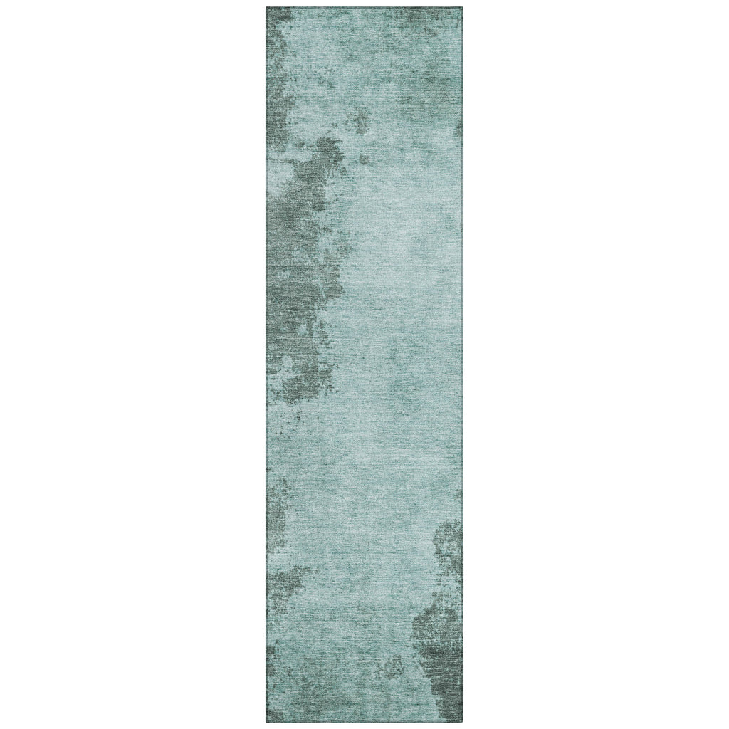 addison chantille acn1902 teal rug