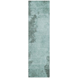 addison chantille acn1902 teal rug
