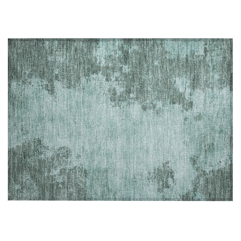 addison chantille acn1902 teal rug