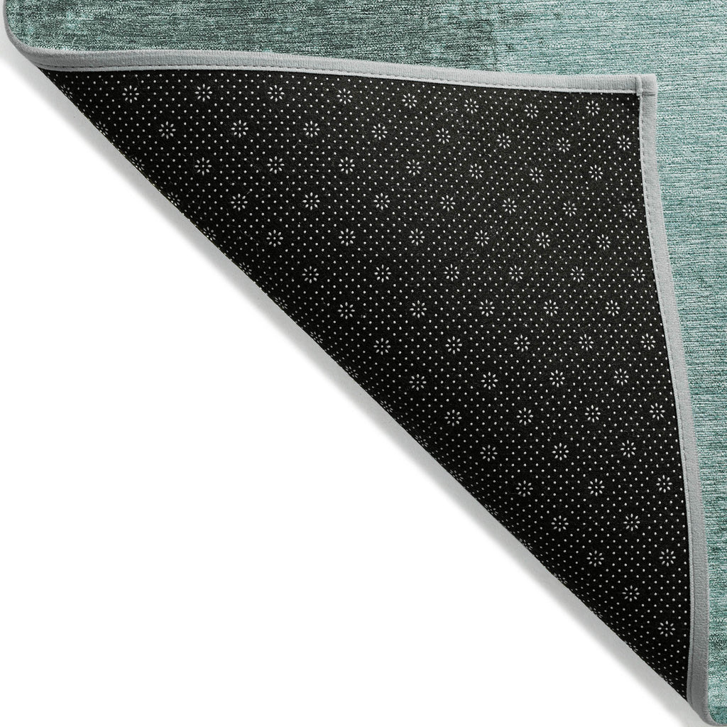 addison chantille acn1902 teal rug