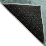 addison chantille acn1902 teal rug