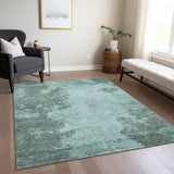 addison chantille acn1902 teal rug