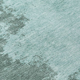 addison chantille acn1902 teal rug