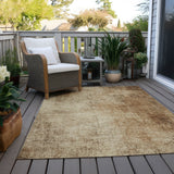addison chantille acn1903 beige rug