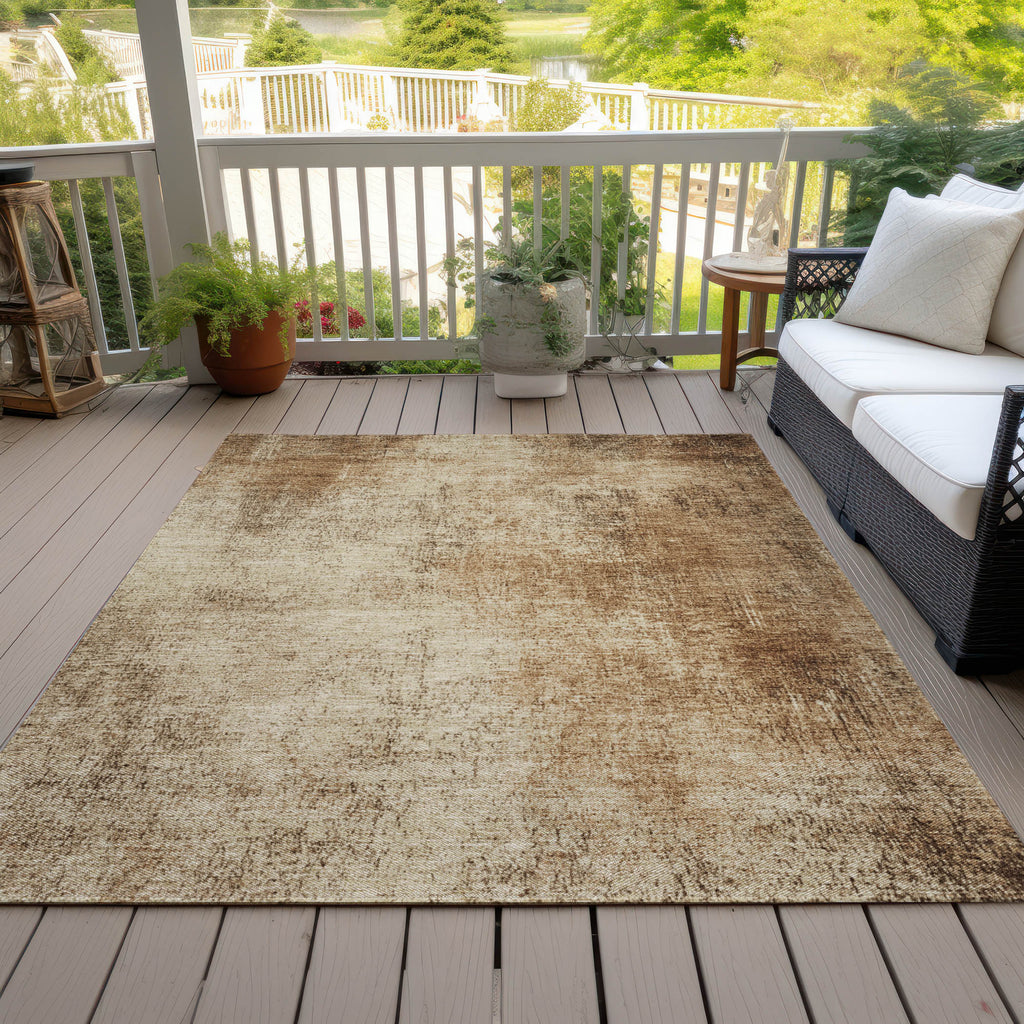 addison chantille acn1903 beige rug