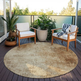addison chantille acn1903 beige rug