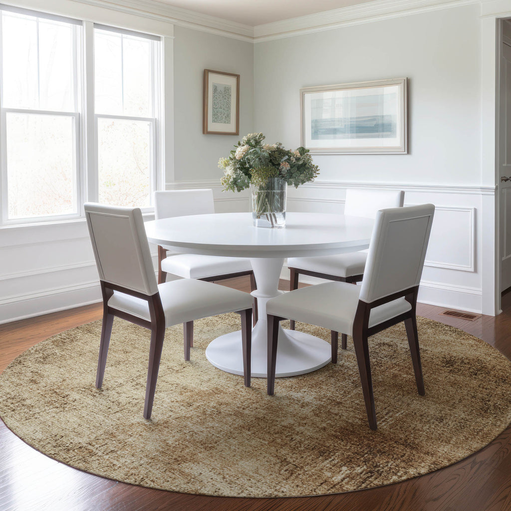 addison chantille acn1903 beige rug