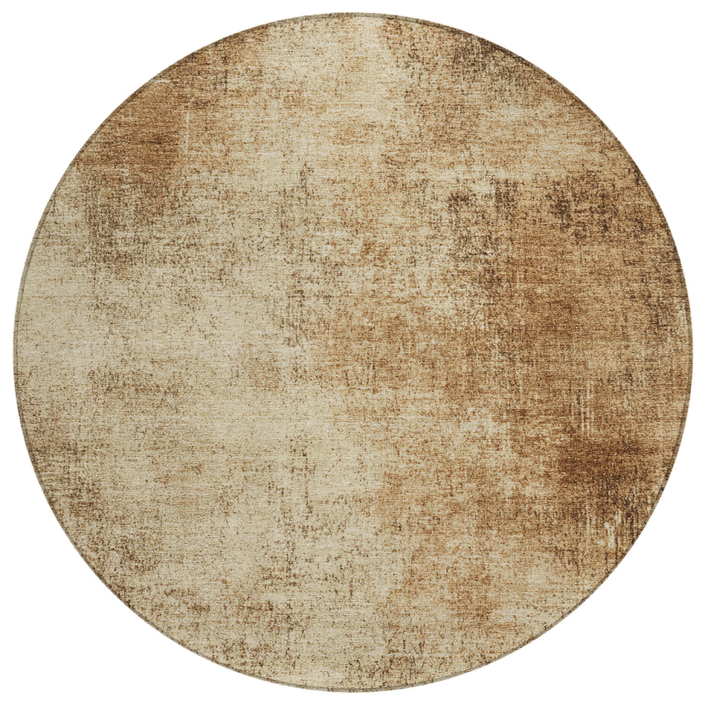 addison chantille acn1903 beige rug