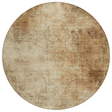 addison chantille acn1903 beige rug