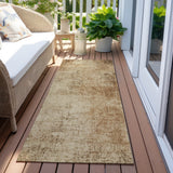 addison chantille acn1903 beige rug