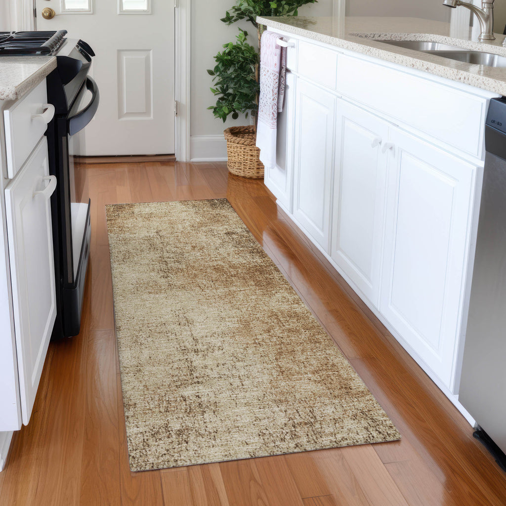 addison chantille acn1903 beige rug