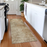 addison chantille acn1903 beige rug