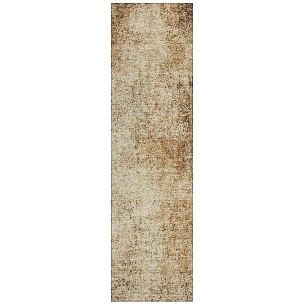 addison chantille acn1903 beige rug