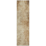 addison chantille acn1903 beige rug