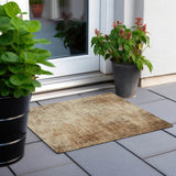 addison chantille acn1903 beige rug