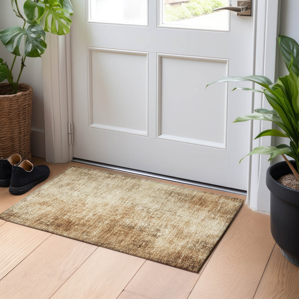 addison chantille acn1903 beige rug
