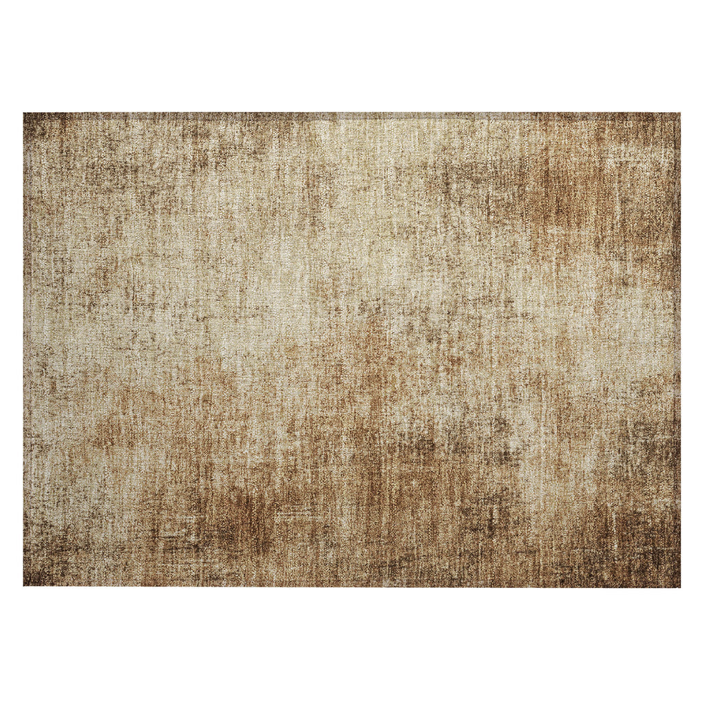 addison chantille acn1903 beige rug