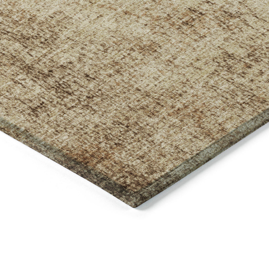 addison chantille acn1903 beige rug