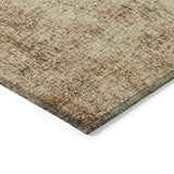 addison chantille acn1903 beige rug