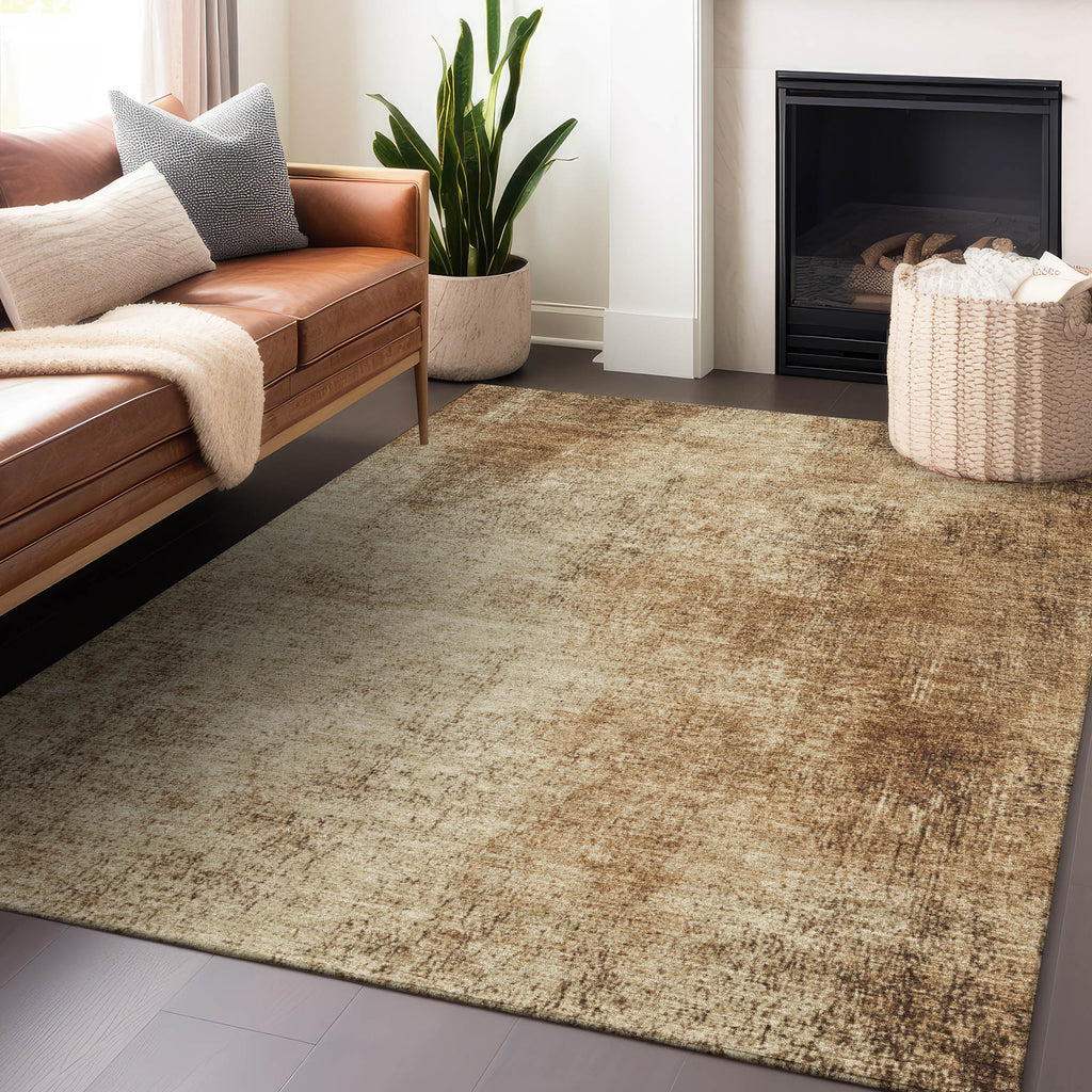 addison chantille acn1903 beige rug