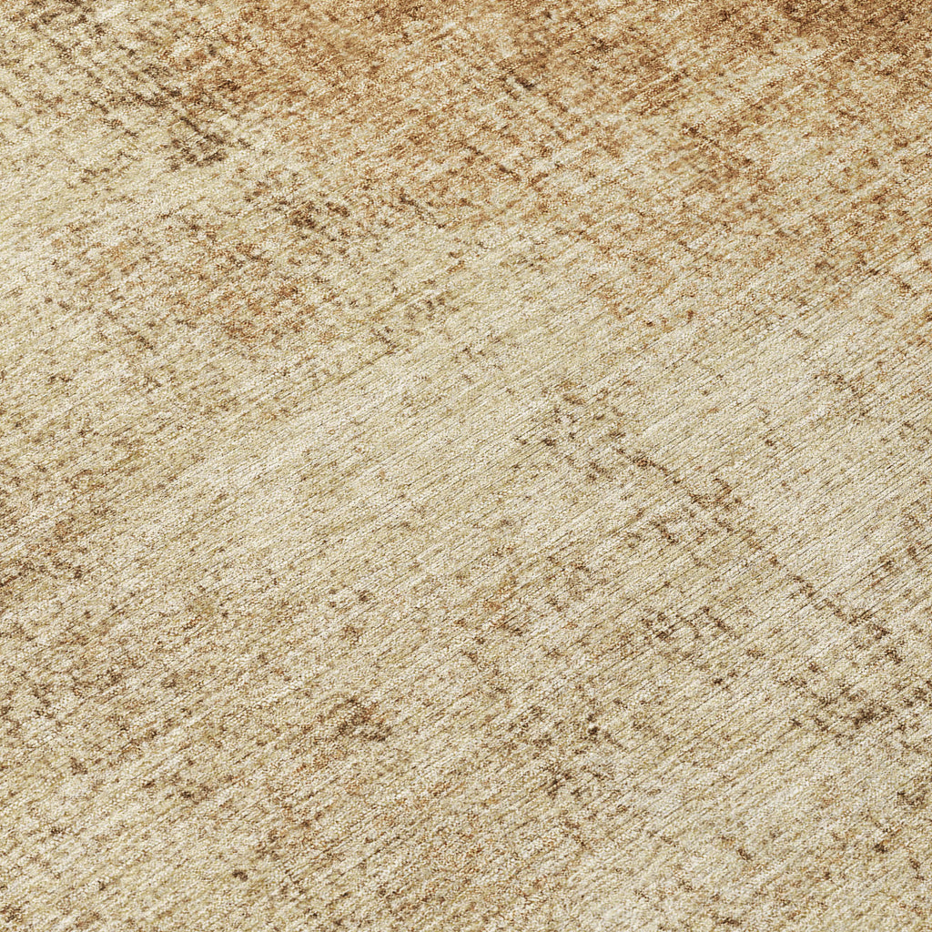 addison chantille acn1903 beige rug
