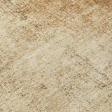 addison chantille acn1903 beige rug