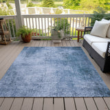 addison chantille acn1903 blue rug