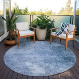 addison chantille acn1903 blue rug
