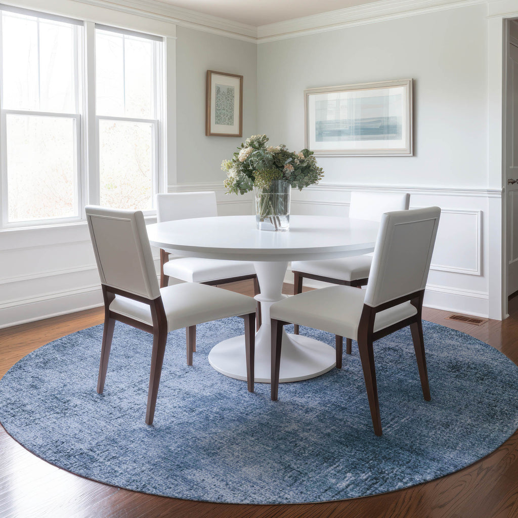 addison chantille acn1903 blue rug