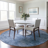 addison chantille acn1903 blue rug